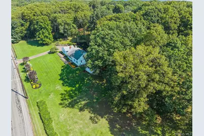 10 Old Northport Road, Kings Park, NY 11754 - Photo 29