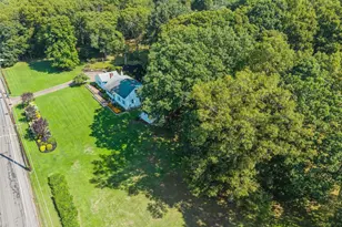 10 Old Northport Rd, Kings Park, NY 11754 - Photo 29