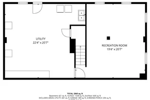 10 Old Northport Rd, Kings Park, NY 11754 - Photo 43