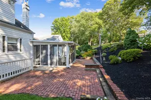 10 Old Northport Rd, Kings Park, NY 11754 - Photo 27