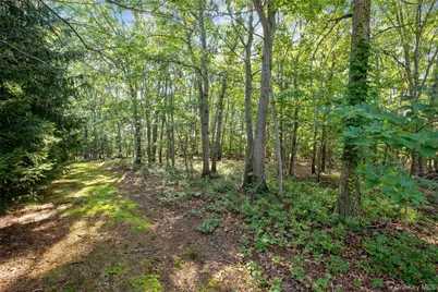 10 Old Northport Road, Kings Park, NY 11754 - Photo 35