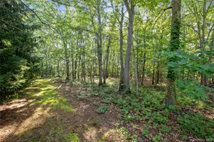 10 Old Northport Rd, Kings Park, NY 11754 - Photo 35