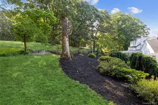 10 Old Northport Rd, Kings Park, NY 11754 - Photo 23