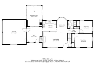 10 Old Northport Rd, Kings Park, NY 11754 - Photo 41