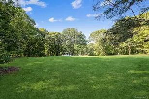 10 Old Northport Rd, Kings Park, NY 11754 - Photo 21