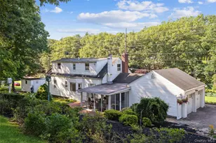 10 Old Northport Rd, Kings Park, NY 11754 - Photo 25