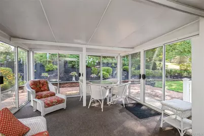 10 Old Northport Road, Kings Park, NY 11754 - Photo 11