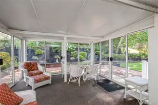 10 Old Northport Rd, Kings Park, NY 11754 - Photo 11