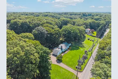 10 Old Northport Road, Kings Park, NY 11754 - Photo 37