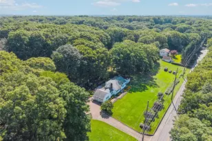 10 Old Northport Rd, Kings Park, NY 11754 - Photo 37