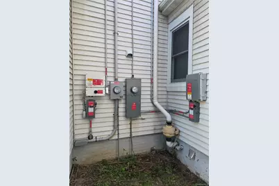 65 S Clinton Street #B, Poughkeepsie, NY 12601 - Photo 11