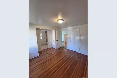 65 S Clinton Street #B, Poughkeepsie, NY 12601 - Photo 5