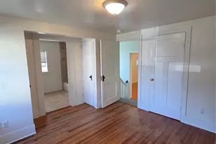 65 S Clinton St, Poughkeepsie, NY 12601 - Photo 5