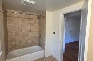65 S Clinton St, Poughkeepsie, NY 12601 - Photo 7