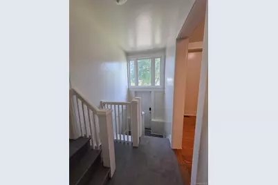 65 S Clinton Street #B, Poughkeepsie, NY 12601 - Photo 9