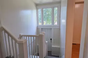 65 S Clinton St, Poughkeepsie, NY 12601 - Photo 9