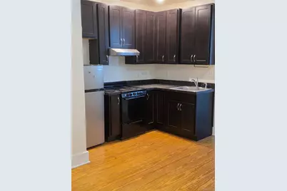 65 S Clinton Street #B, Poughkeepsie, NY 12601 - Photo 3