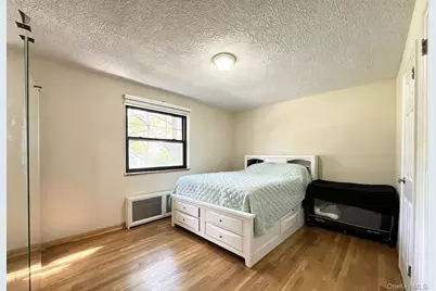 67-67 136th Street #A, Flushing, NY 11367 - Photo 5