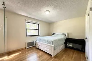 67-67 136th St, Flushing, NY 11367 - Photo 5