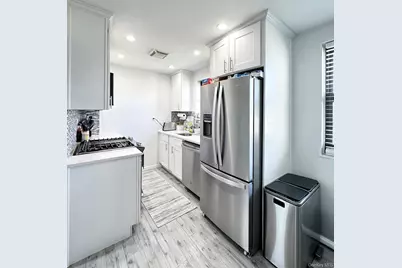 67-67 136th Street #A, Flushing, NY 11367 - Photo 11