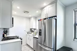 67-67 136th St, Flushing, NY 11367 - Photo 11