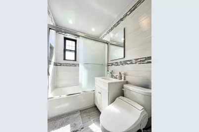 67-67 136th Street #A, Flushing, NY 11367 - Photo 1