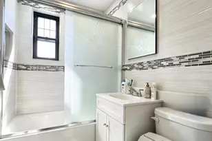 67-67 136th St, Flushing, NY 11367 - Photo 1