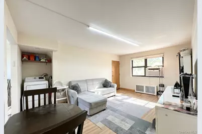 67-67 136th Street #A, Flushing, NY 11367 - Photo 3