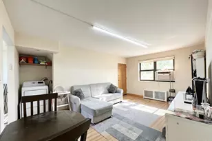 67-67 136th St, Flushing, NY 11367 - Photo 3