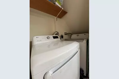 67-67 136th Street #A, Flushing, NY 11367 - Photo 15