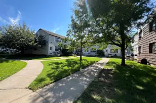 67-67 136th St, Flushing, NY 11367 - Photo 19