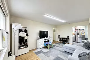 67-67 136th St, Flushing, NY 11367 - Photo 9
