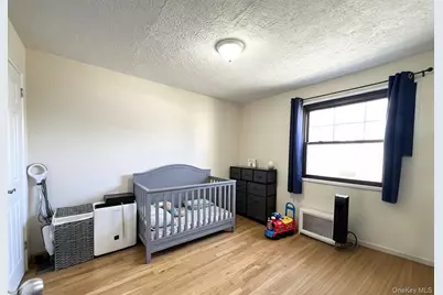 67-67 136th Street #A, Flushing, NY 11367 - Photo 13