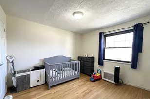 67-67 136th St, Flushing, NY 11367 - Photo 13