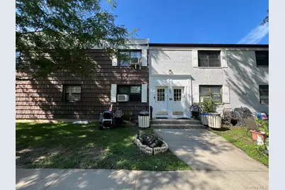 67-67 136th Street #A, Flushing, NY 11367 - Photo 17