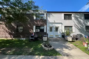67-67 136th St, Flushing, NY 11367 - Photo 17
