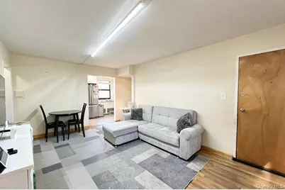 67-67 136th Street #A, Flushing, NY 11367 - Photo 7