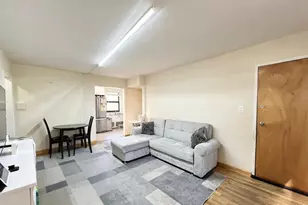 67-67 136th St, Flushing, NY 11367 - Photo 7
