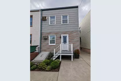 5942 58th Road, Maspeth, NY 11378 - Photo 3
