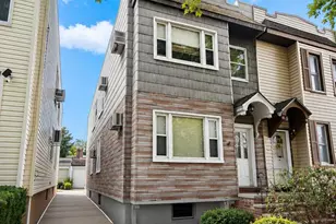 59-42 58th Rd, Maspeth, NY 11378 - Photo 1