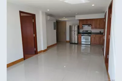 84-01 37th Ave #203, Jackson Heights, NY 11372 - Photo 7
