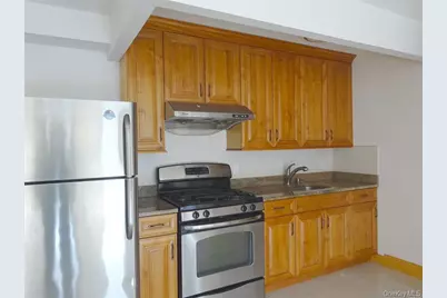 84-01 37th Ave #203, Jackson Heights, NY 11372 - Photo 15