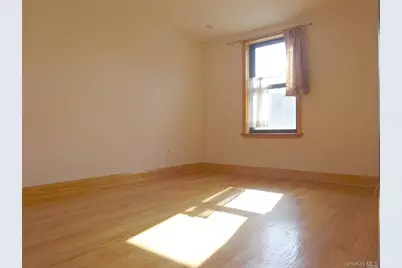 84-01 37th Ave #203, Jackson Heights, NY 11372 - Photo 13