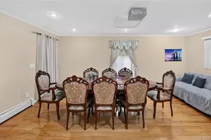 108 Marcus Ave, New Hyde Park, NY 11040 - Photo 13