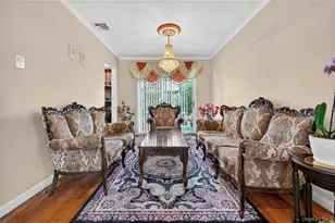 108 Marcus Ave, New Hyde Park, NY 11040 - Photo 11