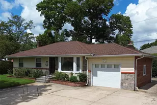 108 Marcus Ave, New Hyde Park, NY 11040 - Photo 3
