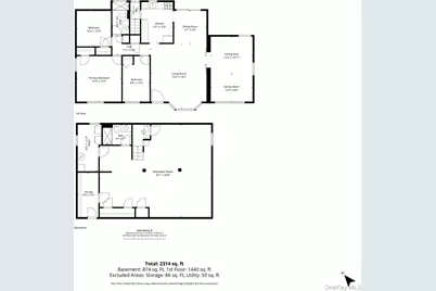 108 Marcus Avenue, New Hyde Park, NY 11040 - Photo 31