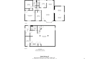 108 Marcus Ave, New Hyde Park, NY 11040 - Photo 31