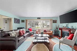 139-45 227th St, Springfield Gardens, NY 11413 - Photo 3