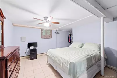 13945 227th Street, Springfield Gardens, NY 11413 - Photo 21